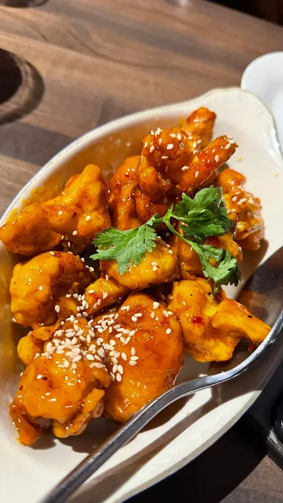 Masala Lounge & Grill - Best Indian Restaurant in Calgary & Okotoks